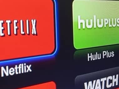 Streaming ultrapassa TVs aberta e por assinatura nos EUA pela primeira vez, aponta Nielsen