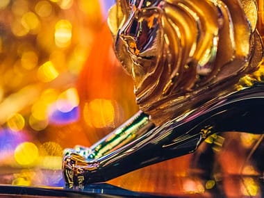 Cannes Lions: 5 insights sobre marketing e criatividade que foram destaque na premiação