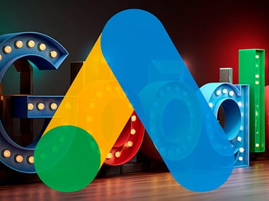 Google Ads lança AI Max para otimizar campanhas de busca com IA
