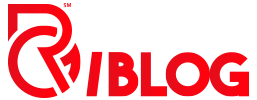 RAO Blog