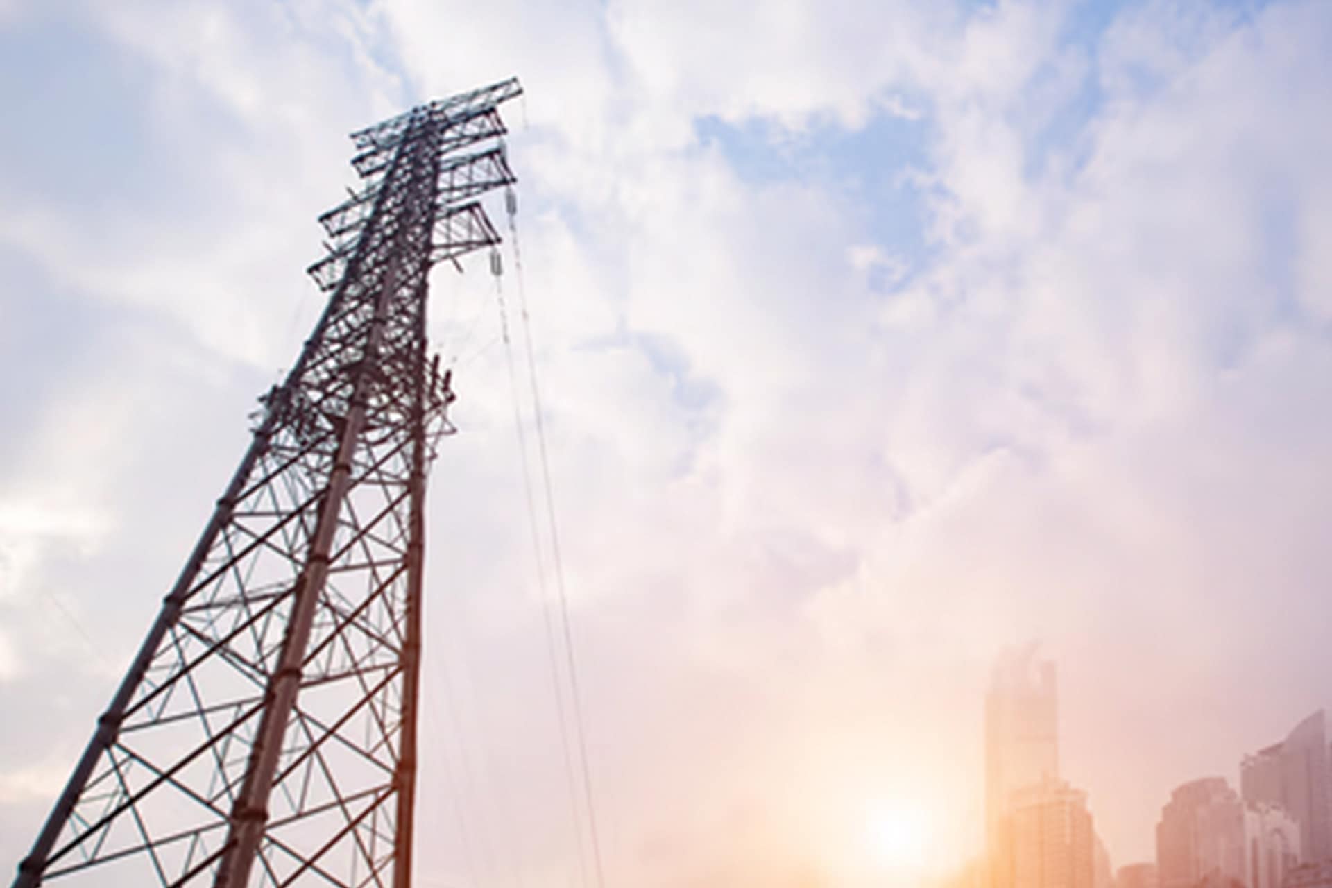 Setor Telecom Setor telecom confirma foco em IA e esboça futuro com 6G na próxima ...